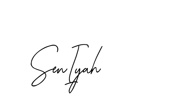 The best way (ChastiRegular-axJ8g) to make a short signature is to pick only two or three words in your name. The name Ceard include a total of six letters. For converting this name. Ceard signature style 2 images and pictures png