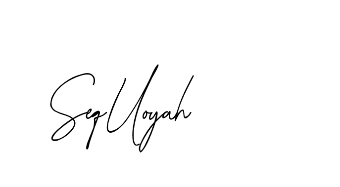 The best way (ChastiRegular-axJ8g) to make a short signature is to pick only two or three words in your name. The name Ceard include a total of six letters. For converting this name. Ceard signature style 2 images and pictures png
