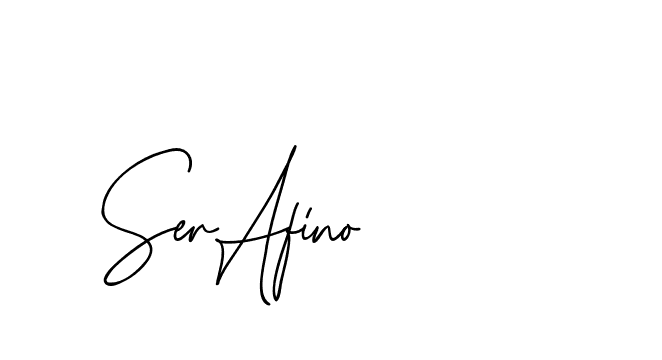 The best way (ChastiRegular-axJ8g) to make a short signature is to pick only two or three words in your name. The name Ceard include a total of six letters. For converting this name. Ceard signature style 2 images and pictures png