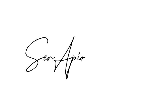 The best way (ChastiRegular-axJ8g) to make a short signature is to pick only two or three words in your name. The name Ceard include a total of six letters. For converting this name. Ceard signature style 2 images and pictures png