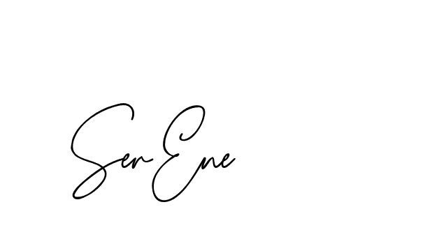 The best way (ChastiRegular-axJ8g) to make a short signature is to pick only two or three words in your name. The name Ceard include a total of six letters. For converting this name. Ceard signature style 2 images and pictures png