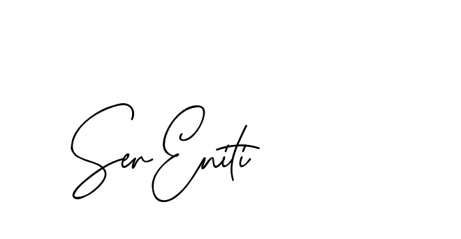 The best way (ChastiRegular-axJ8g) to make a short signature is to pick only two or three words in your name. The name Ceard include a total of six letters. For converting this name. Ceard signature style 2 images and pictures png