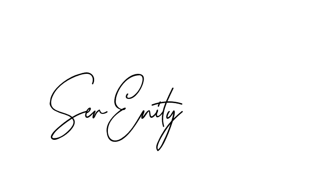 The best way (ChastiRegular-axJ8g) to make a short signature is to pick only two or three words in your name. The name Ceard include a total of six letters. For converting this name. Ceard signature style 2 images and pictures png