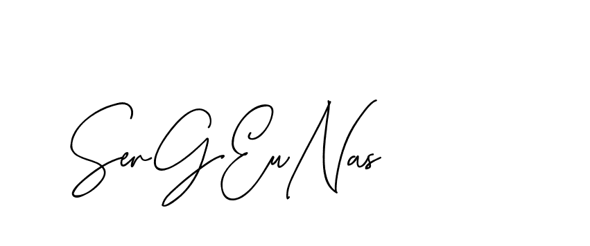 The best way (ChastiRegular-axJ8g) to make a short signature is to pick only two or three words in your name. The name Ceard include a total of six letters. For converting this name. Ceard signature style 2 images and pictures png