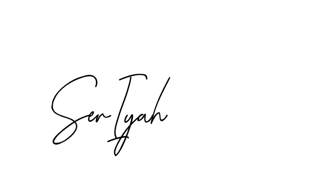 The best way (ChastiRegular-axJ8g) to make a short signature is to pick only two or three words in your name. The name Ceard include a total of six letters. For converting this name. Ceard signature style 2 images and pictures png