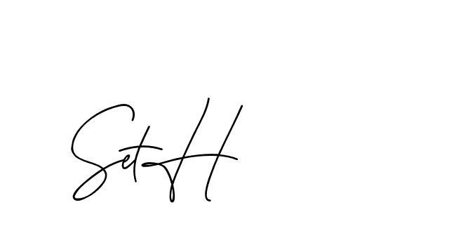 The best way (ChastiRegular-axJ8g) to make a short signature is to pick only two or three words in your name. The name Ceard include a total of six letters. For converting this name. Ceard signature style 2 images and pictures png