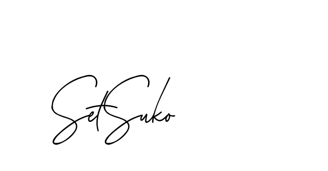 The best way (ChastiRegular-axJ8g) to make a short signature is to pick only two or three words in your name. The name Ceard include a total of six letters. For converting this name. Ceard signature style 2 images and pictures png