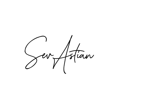 The best way (ChastiRegular-axJ8g) to make a short signature is to pick only two or three words in your name. The name Ceard include a total of six letters. For converting this name. Ceard signature style 2 images and pictures png