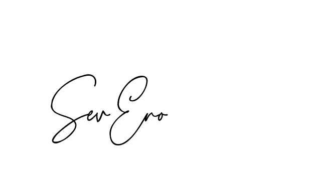 The best way (ChastiRegular-axJ8g) to make a short signature is to pick only two or three words in your name. The name Ceard include a total of six letters. For converting this name. Ceard signature style 2 images and pictures png