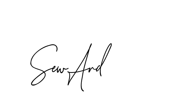 The best way (ChastiRegular-axJ8g) to make a short signature is to pick only two or three words in your name. The name Ceard include a total of six letters. For converting this name. Ceard signature style 2 images and pictures png