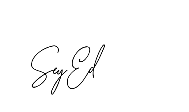 The best way (ChastiRegular-axJ8g) to make a short signature is to pick only two or three words in your name. The name Ceard include a total of six letters. For converting this name. Ceard signature style 2 images and pictures png