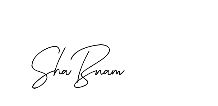 The best way (ChastiRegular-axJ8g) to make a short signature is to pick only two or three words in your name. The name Ceard include a total of six letters. For converting this name. Ceard signature style 2 images and pictures png