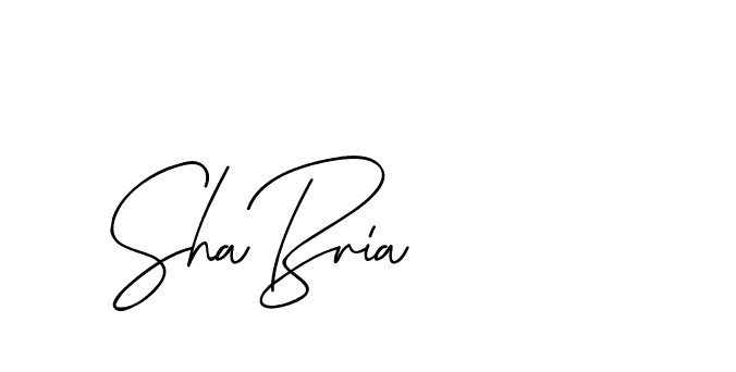 The best way (ChastiRegular-axJ8g) to make a short signature is to pick only two or three words in your name. The name Ceard include a total of six letters. For converting this name. Ceard signature style 2 images and pictures png