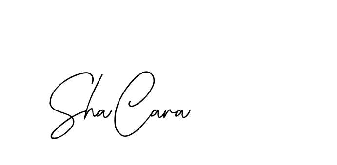 The best way (ChastiRegular-axJ8g) to make a short signature is to pick only two or three words in your name. The name Ceard include a total of six letters. For converting this name. Ceard signature style 2 images and pictures png