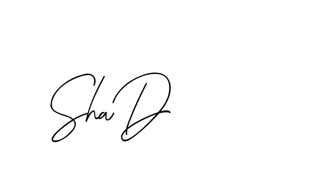 The best way (ChastiRegular-axJ8g) to make a short signature is to pick only two or three words in your name. The name Ceard include a total of six letters. For converting this name. Ceard signature style 2 images and pictures png