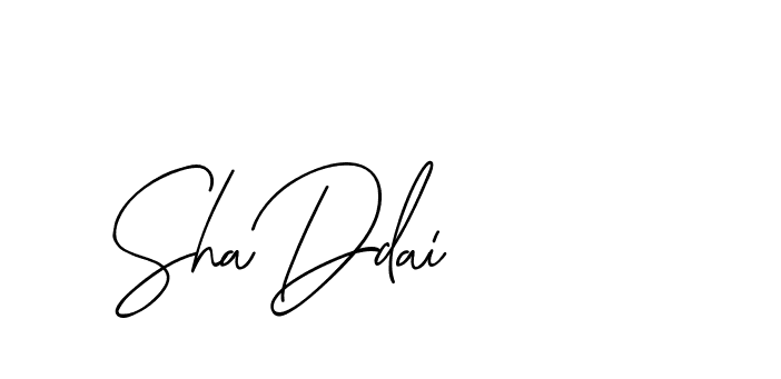 The best way (ChastiRegular-axJ8g) to make a short signature is to pick only two or three words in your name. The name Ceard include a total of six letters. For converting this name. Ceard signature style 2 images and pictures png