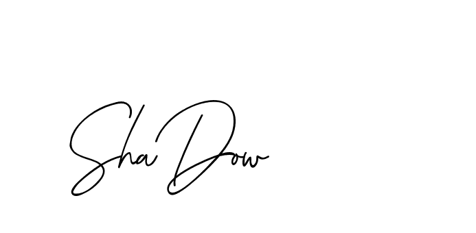 The best way (ChastiRegular-axJ8g) to make a short signature is to pick only two or three words in your name. The name Ceard include a total of six letters. For converting this name. Ceard signature style 2 images and pictures png