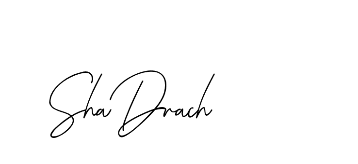 The best way (ChastiRegular-axJ8g) to make a short signature is to pick only two or three words in your name. The name Ceard include a total of six letters. For converting this name. Ceard signature style 2 images and pictures png