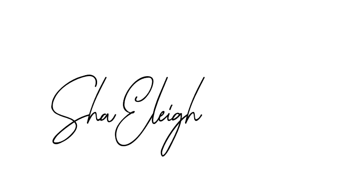 The best way (ChastiRegular-axJ8g) to make a short signature is to pick only two or three words in your name. The name Ceard include a total of six letters. For converting this name. Ceard signature style 2 images and pictures png