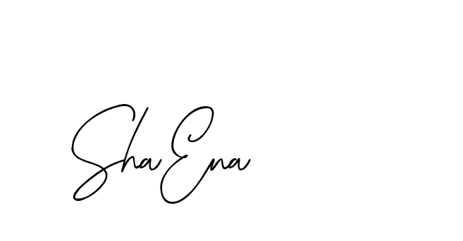 The best way (ChastiRegular-axJ8g) to make a short signature is to pick only two or three words in your name. The name Ceard include a total of six letters. For converting this name. Ceard signature style 2 images and pictures png