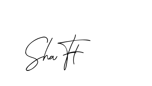 The best way (ChastiRegular-axJ8g) to make a short signature is to pick only two or three words in your name. The name Ceard include a total of six letters. For converting this name. Ceard signature style 2 images and pictures png