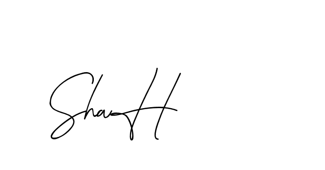 The best way (ChastiRegular-axJ8g) to make a short signature is to pick only two or three words in your name. The name Ceard include a total of six letters. For converting this name. Ceard signature style 2 images and pictures png