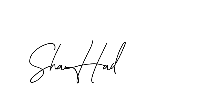 The best way (ChastiRegular-axJ8g) to make a short signature is to pick only two or three words in your name. The name Ceard include a total of six letters. For converting this name. Ceard signature style 2 images and pictures png