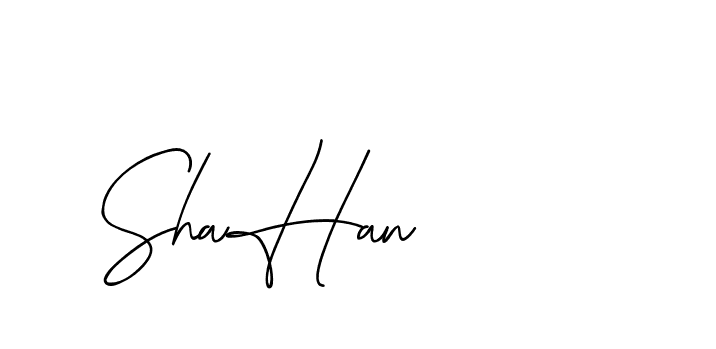 The best way (ChastiRegular-axJ8g) to make a short signature is to pick only two or three words in your name. The name Ceard include a total of six letters. For converting this name. Ceard signature style 2 images and pictures png