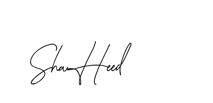 The best way (ChastiRegular-axJ8g) to make a short signature is to pick only two or three words in your name. The name Ceard include a total of six letters. For converting this name. Ceard signature style 2 images and pictures png