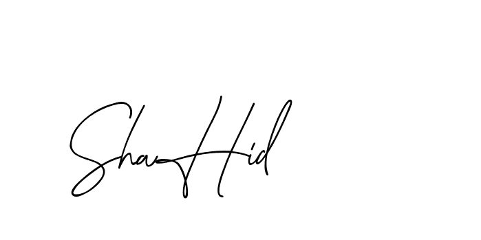 The best way (ChastiRegular-axJ8g) to make a short signature is to pick only two or three words in your name. The name Ceard include a total of six letters. For converting this name. Ceard signature style 2 images and pictures png