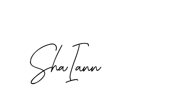 The best way (ChastiRegular-axJ8g) to make a short signature is to pick only two or three words in your name. The name Ceard include a total of six letters. For converting this name. Ceard signature style 2 images and pictures png