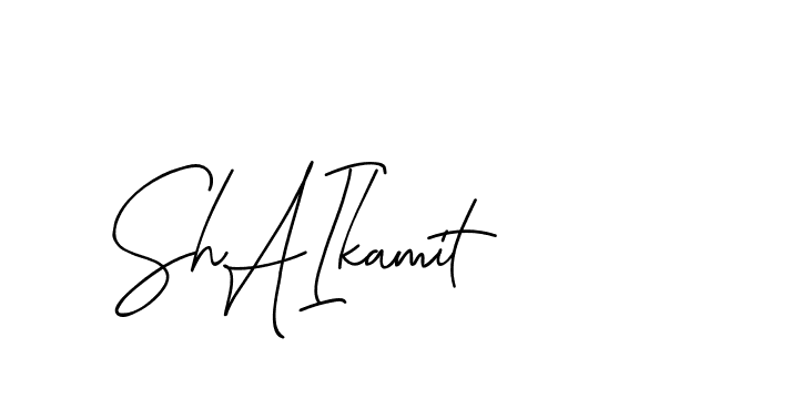 The best way (ChastiRegular-axJ8g) to make a short signature is to pick only two or three words in your name. The name Ceard include a total of six letters. For converting this name. Ceard signature style 2 images and pictures png