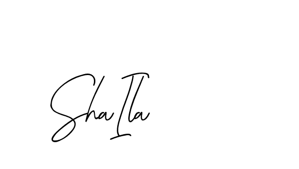 The best way (ChastiRegular-axJ8g) to make a short signature is to pick only two or three words in your name. The name Ceard include a total of six letters. For converting this name. Ceard signature style 2 images and pictures png