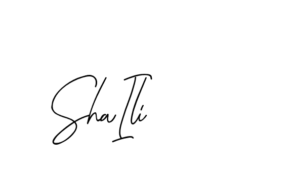 The best way (ChastiRegular-axJ8g) to make a short signature is to pick only two or three words in your name. The name Ceard include a total of six letters. For converting this name. Ceard signature style 2 images and pictures png