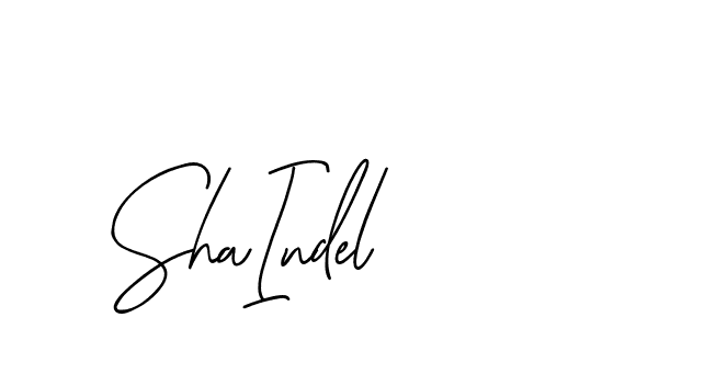 The best way (ChastiRegular-axJ8g) to make a short signature is to pick only two or three words in your name. The name Ceard include a total of six letters. For converting this name. Ceard signature style 2 images and pictures png