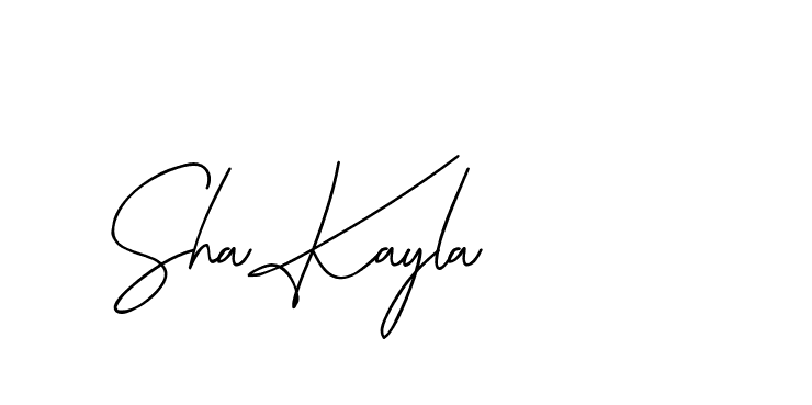 The best way (ChastiRegular-axJ8g) to make a short signature is to pick only two or three words in your name. The name Ceard include a total of six letters. For converting this name. Ceard signature style 2 images and pictures png