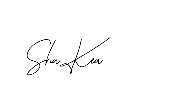 The best way (ChastiRegular-axJ8g) to make a short signature is to pick only two or three words in your name. The name Ceard include a total of six letters. For converting this name. Ceard signature style 2 images and pictures png