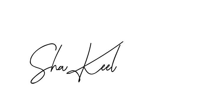 The best way (ChastiRegular-axJ8g) to make a short signature is to pick only two or three words in your name. The name Ceard include a total of six letters. For converting this name. Ceard signature style 2 images and pictures png