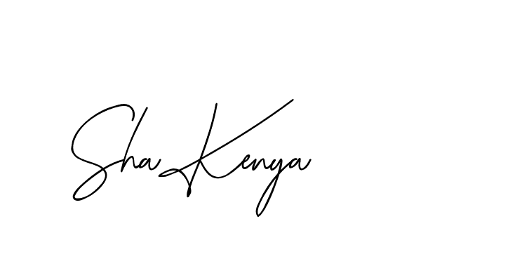 The best way (ChastiRegular-axJ8g) to make a short signature is to pick only two or three words in your name. The name Ceard include a total of six letters. For converting this name. Ceard signature style 2 images and pictures png