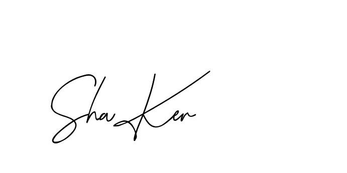 The best way (ChastiRegular-axJ8g) to make a short signature is to pick only two or three words in your name. The name Ceard include a total of six letters. For converting this name. Ceard signature style 2 images and pictures png