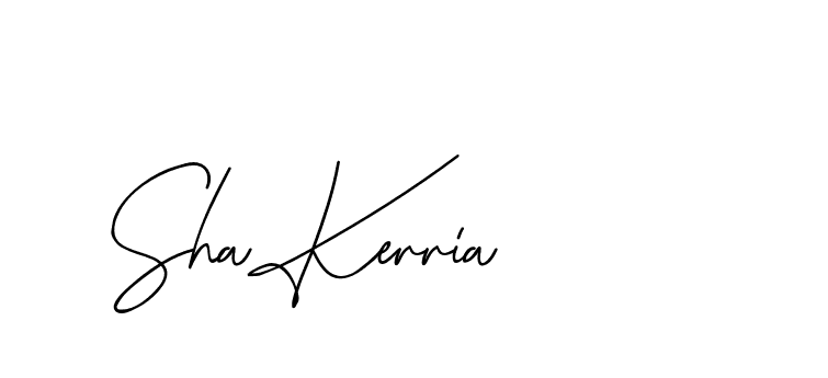 The best way (ChastiRegular-axJ8g) to make a short signature is to pick only two or three words in your name. The name Ceard include a total of six letters. For converting this name. Ceard signature style 2 images and pictures png