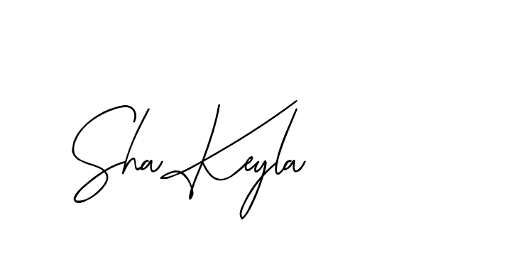 The best way (ChastiRegular-axJ8g) to make a short signature is to pick only two or three words in your name. The name Ceard include a total of six letters. For converting this name. Ceard signature style 2 images and pictures png