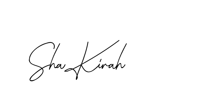 The best way (ChastiRegular-axJ8g) to make a short signature is to pick only two or three words in your name. The name Ceard include a total of six letters. For converting this name. Ceard signature style 2 images and pictures png