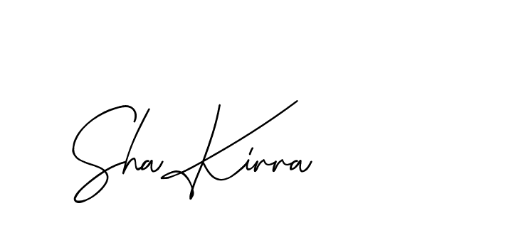 The best way (ChastiRegular-axJ8g) to make a short signature is to pick only two or three words in your name. The name Ceard include a total of six letters. For converting this name. Ceard signature style 2 images and pictures png