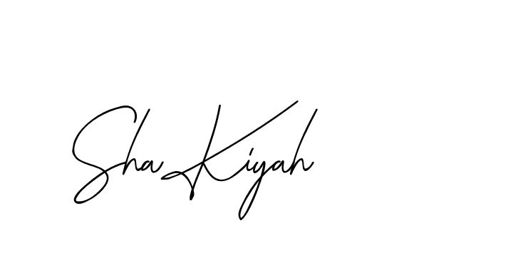 The best way (ChastiRegular-axJ8g) to make a short signature is to pick only two or three words in your name. The name Ceard include a total of six letters. For converting this name. Ceard signature style 2 images and pictures png