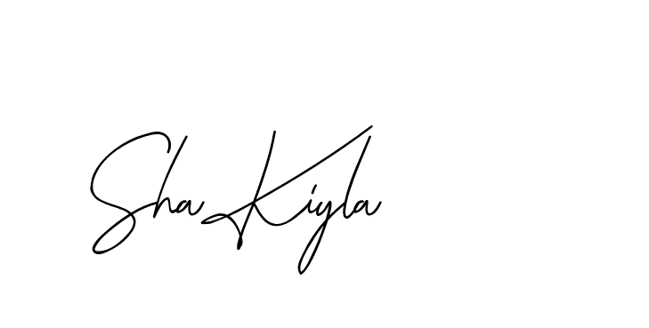 The best way (ChastiRegular-axJ8g) to make a short signature is to pick only two or three words in your name. The name Ceard include a total of six letters. For converting this name. Ceard signature style 2 images and pictures png