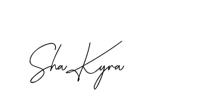 The best way (ChastiRegular-axJ8g) to make a short signature is to pick only two or three words in your name. The name Ceard include a total of six letters. For converting this name. Ceard signature style 2 images and pictures png