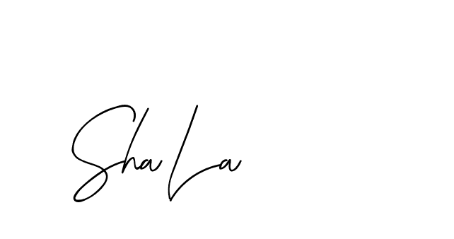 The best way (ChastiRegular-axJ8g) to make a short signature is to pick only two or three words in your name. The name Ceard include a total of six letters. For converting this name. Ceard signature style 2 images and pictures png