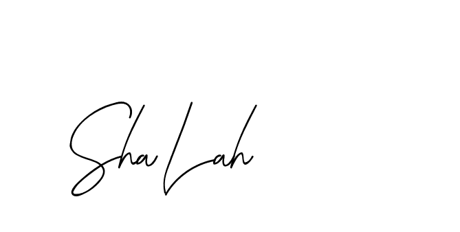 The best way (ChastiRegular-axJ8g) to make a short signature is to pick only two or three words in your name. The name Ceard include a total of six letters. For converting this name. Ceard signature style 2 images and pictures png