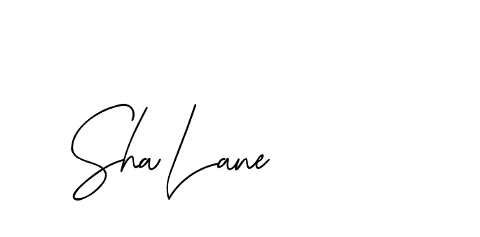 The best way (ChastiRegular-axJ8g) to make a short signature is to pick only two or three words in your name. The name Ceard include a total of six letters. For converting this name. Ceard signature style 2 images and pictures png